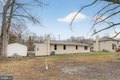 Additional image 29 of 5635 W Shady Side Rd, Churchton, MD, 20733