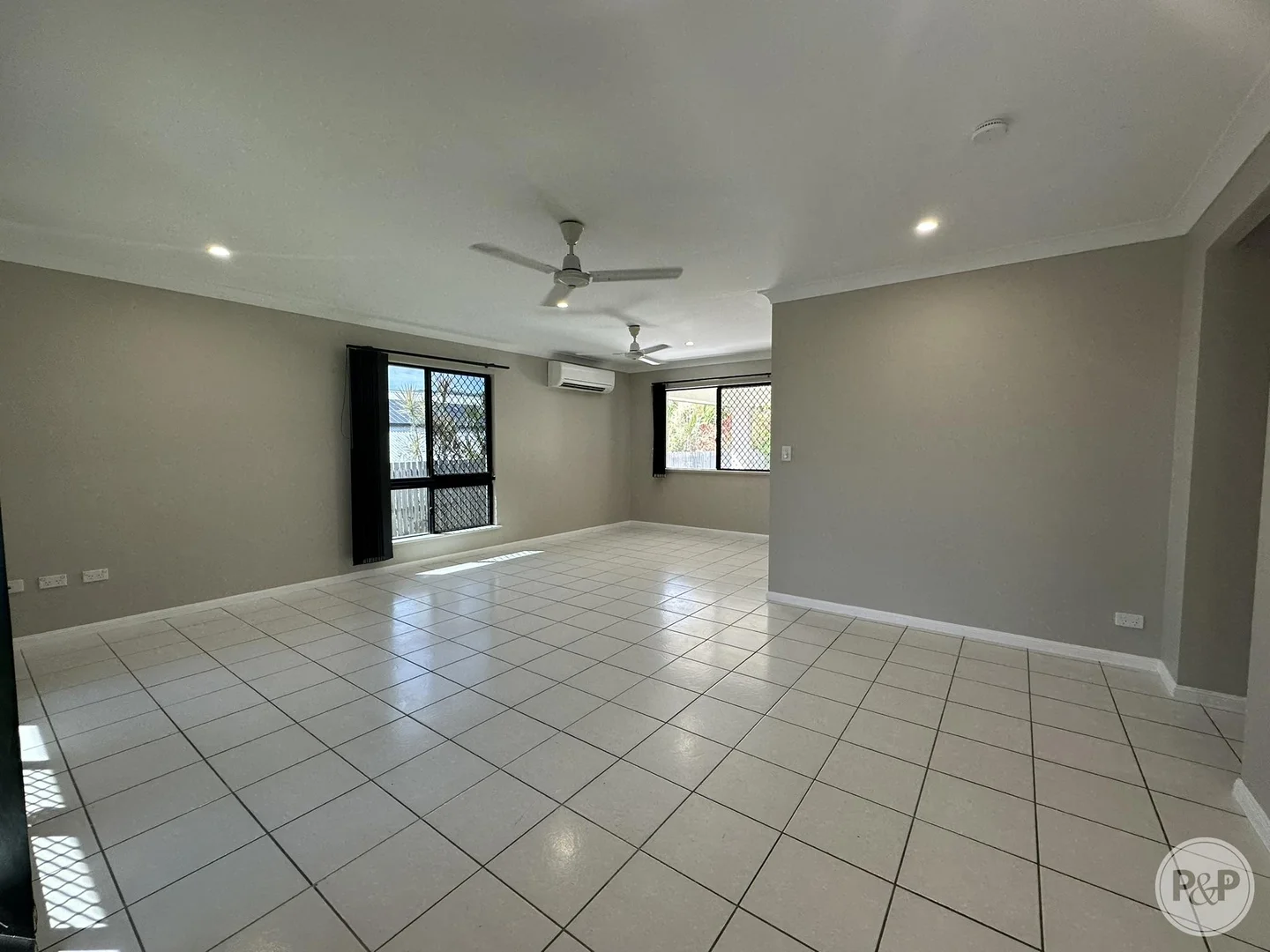 Additional image 2 of 12 Lockyer Place, Mount Louisa QLD 4814