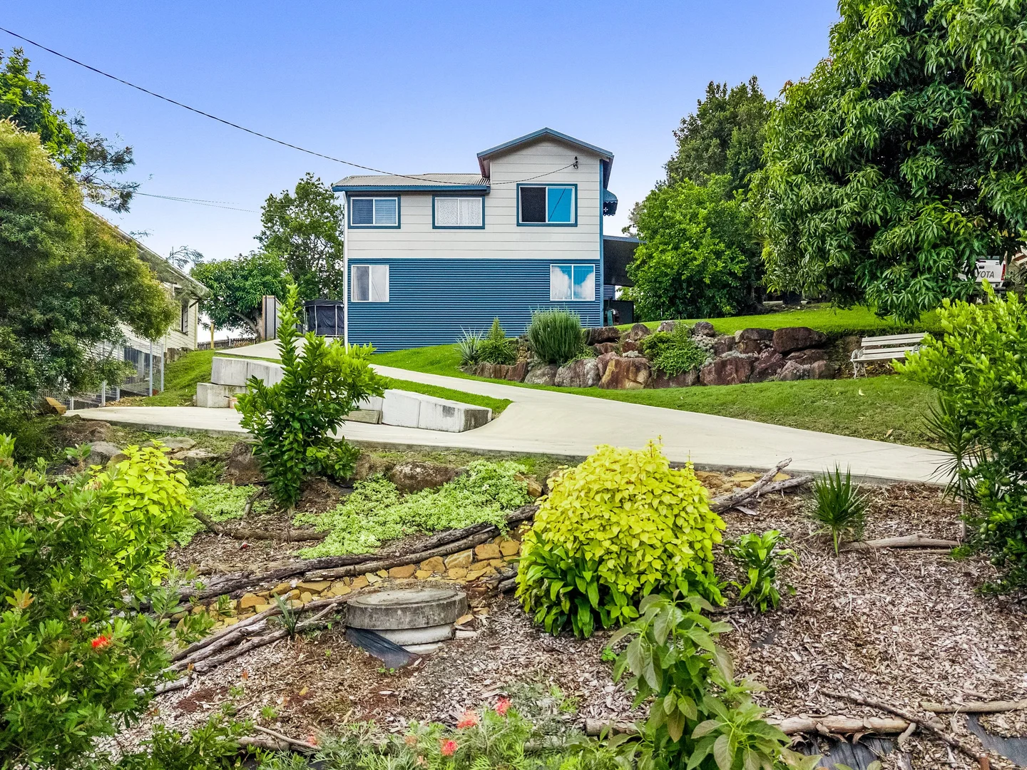 Additional image 21 of 34 Irwin Street, Kyogle NSW 2474