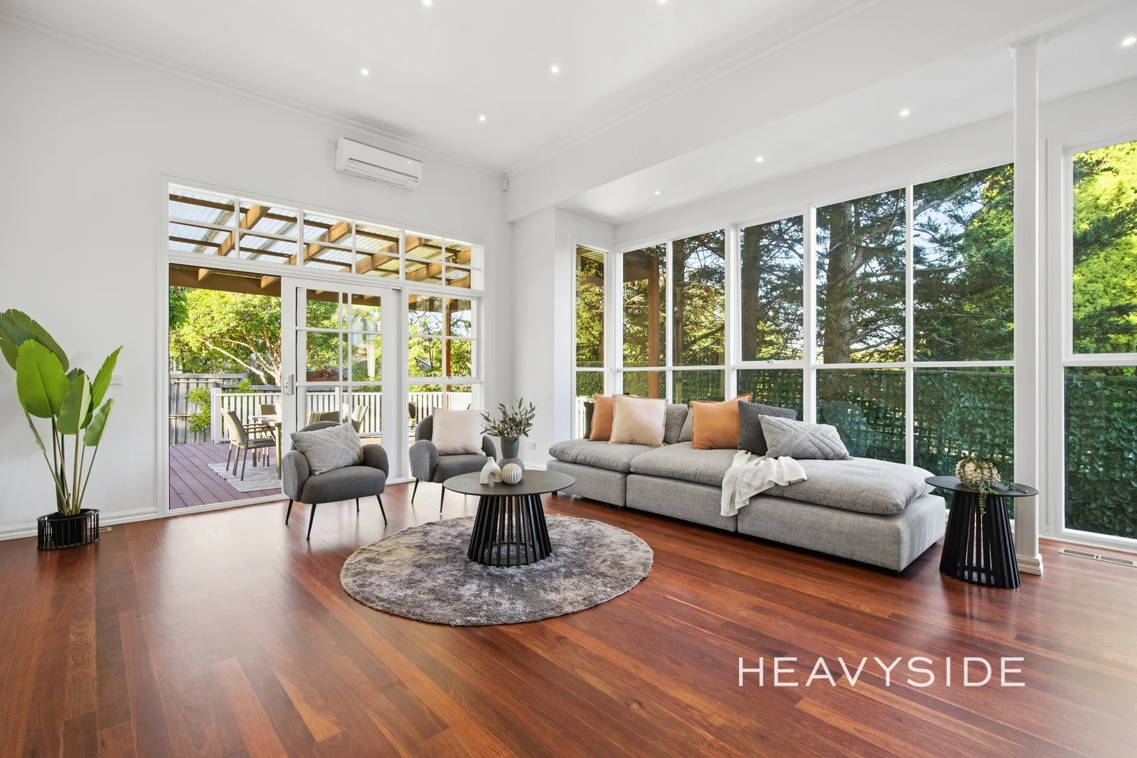 Additional image 2 of 78 Broughton Road, Surrey Hills VIC 3127