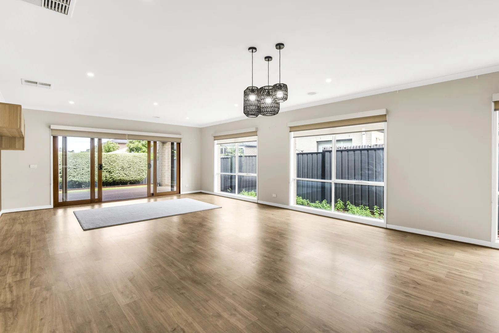 Additional image 2 of 51 Evergreen Crescent, Craigieburn VIC 3064