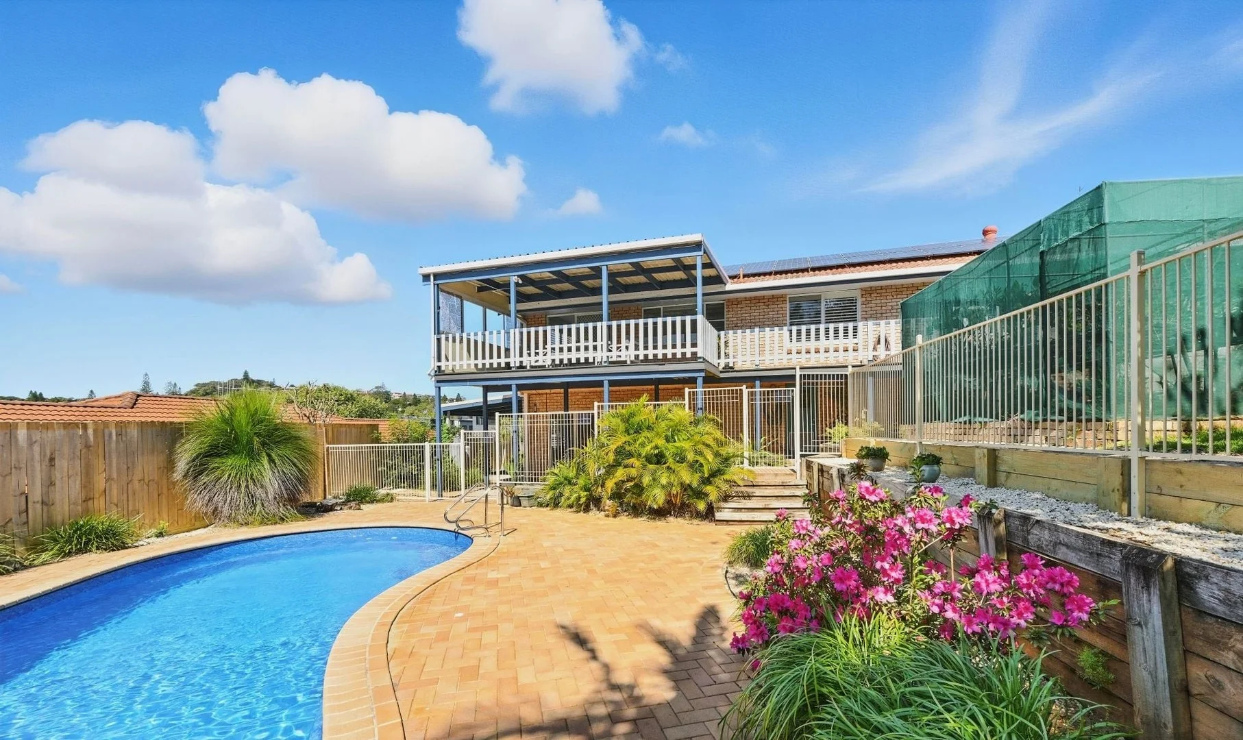 48 Ashdown Drive, Port Macquarie NSW 2444