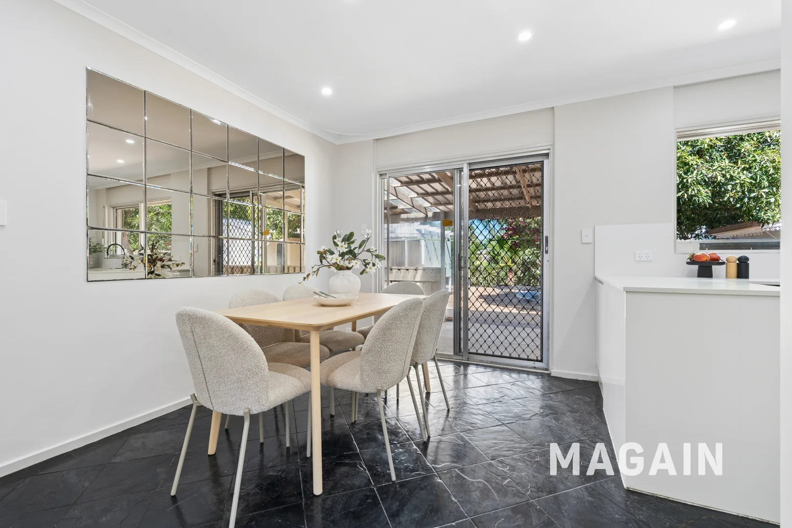 Additional image 12 of 19 Titmus Avenue, Salisbury East SA 5109