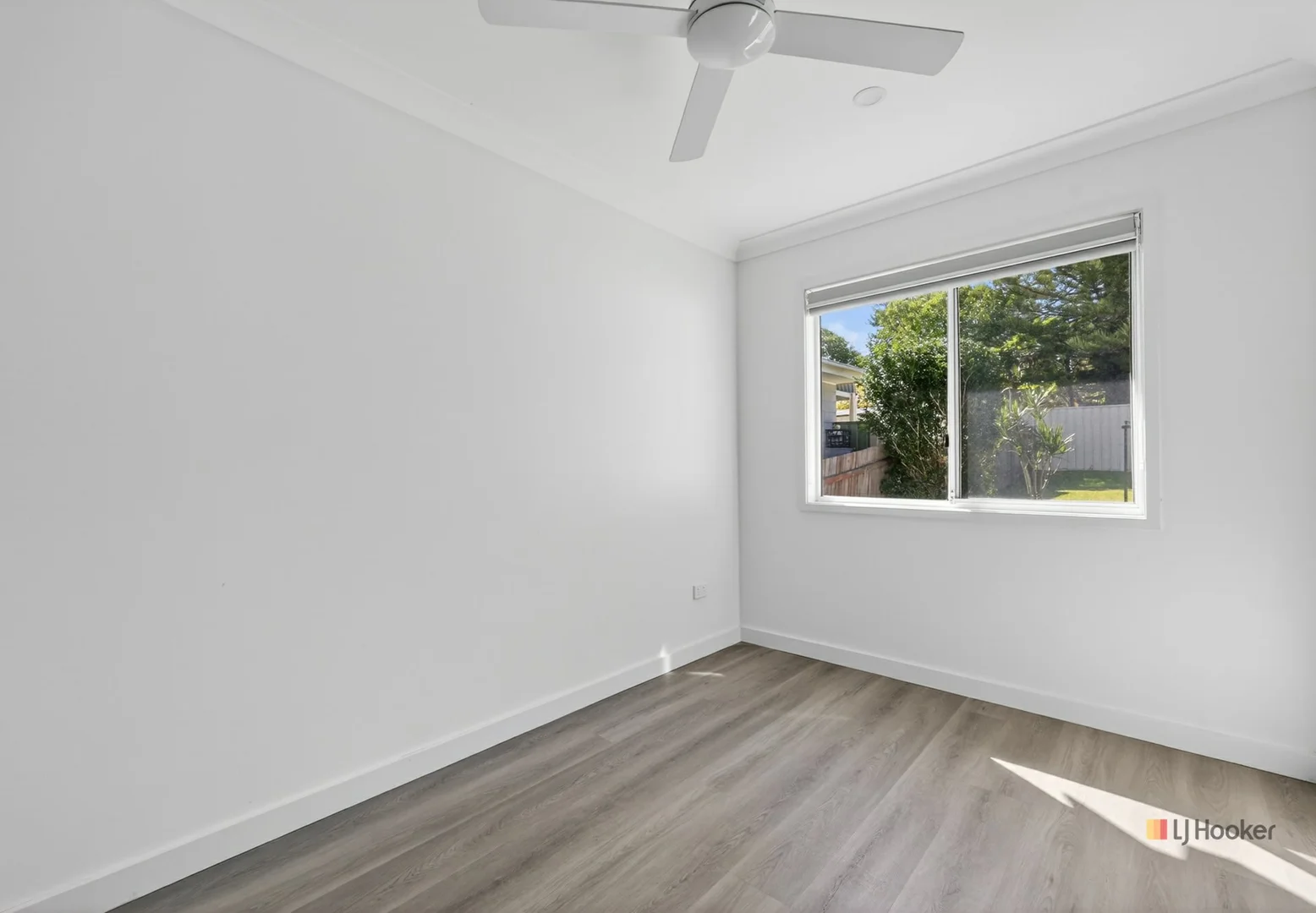 Additional image 8 of 75 Perouse Avenue, San Remo NSW 2262