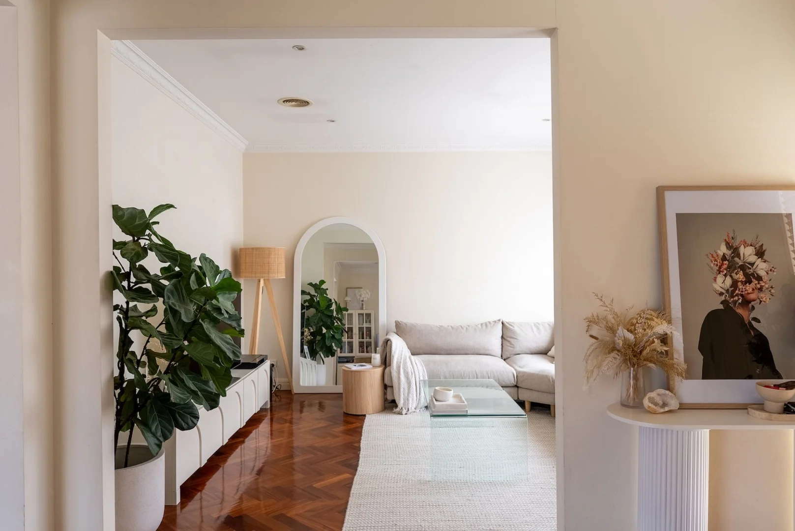 2B Lilac Crescent, Brighton East VIC 3187 photo 3