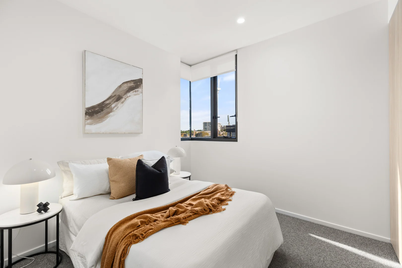 Additional image 19 of Level 5, 504/43 Honeysuckle Drive, Newcastle NSW 2300