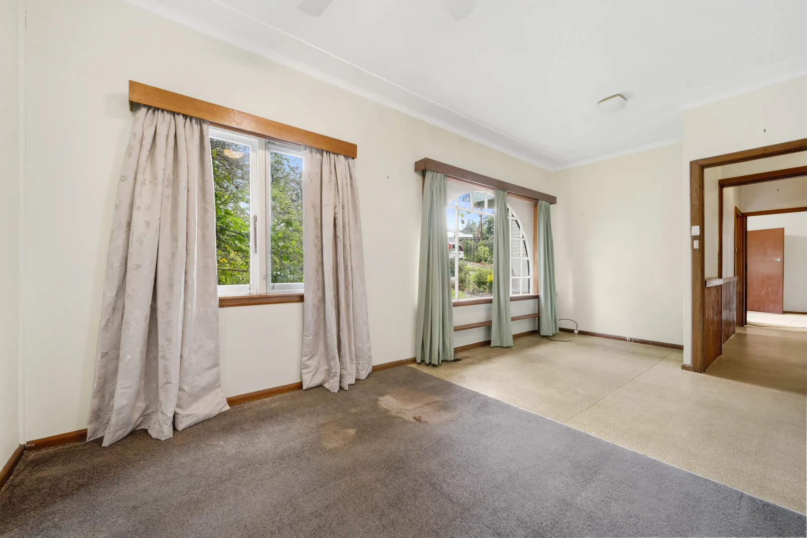 Additional image 5 of 37 Forest Way, Frenchs Forest NSW 2086