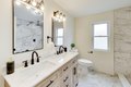Additional image 28 of 4912 W Drummond Pl, Chicago, IL, 60639