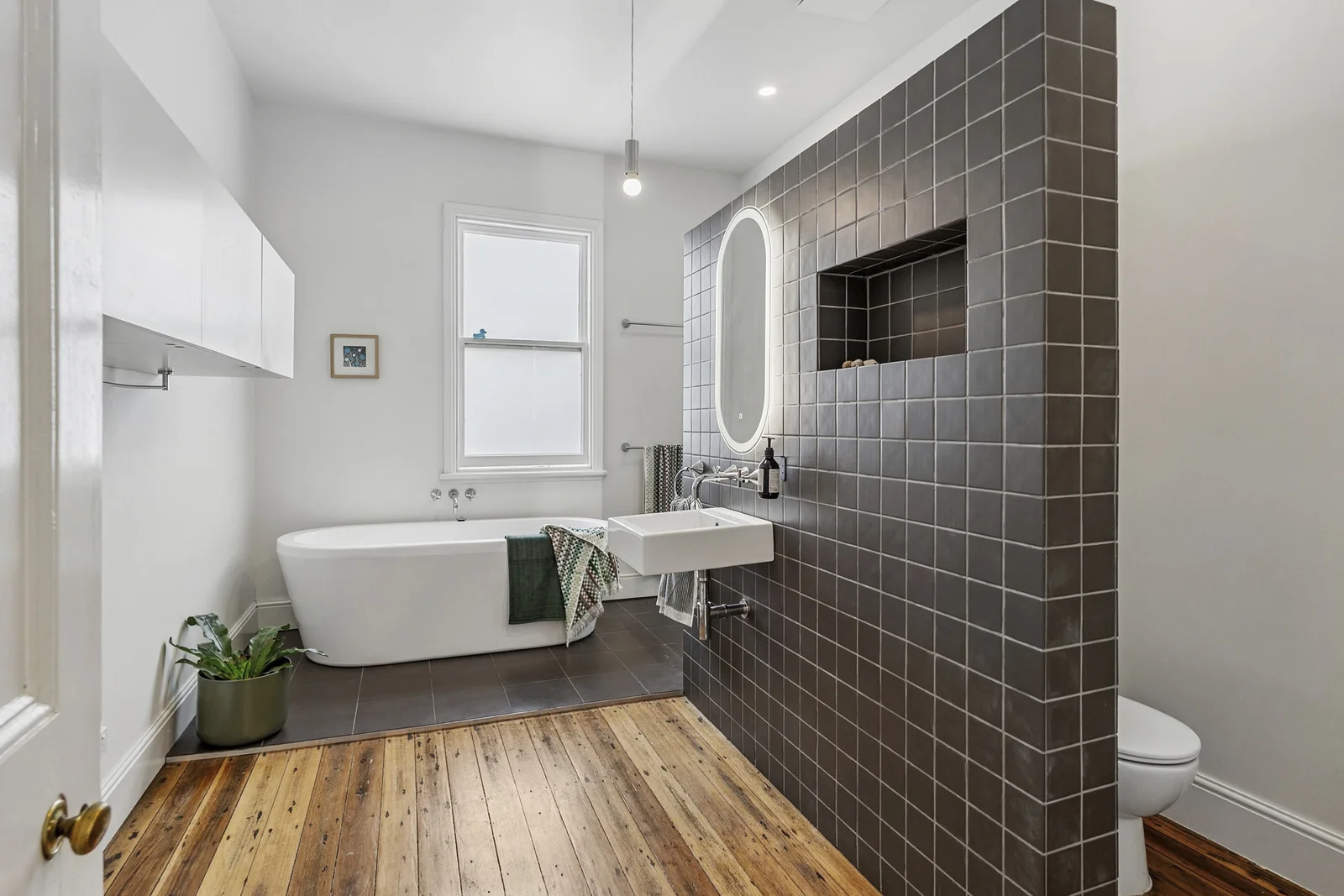Additional image 17 of 114 Beach Road, Margate TAS 7054