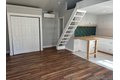 Additional image 33 of 35 Adams Ave, Bayville, NY, 11709