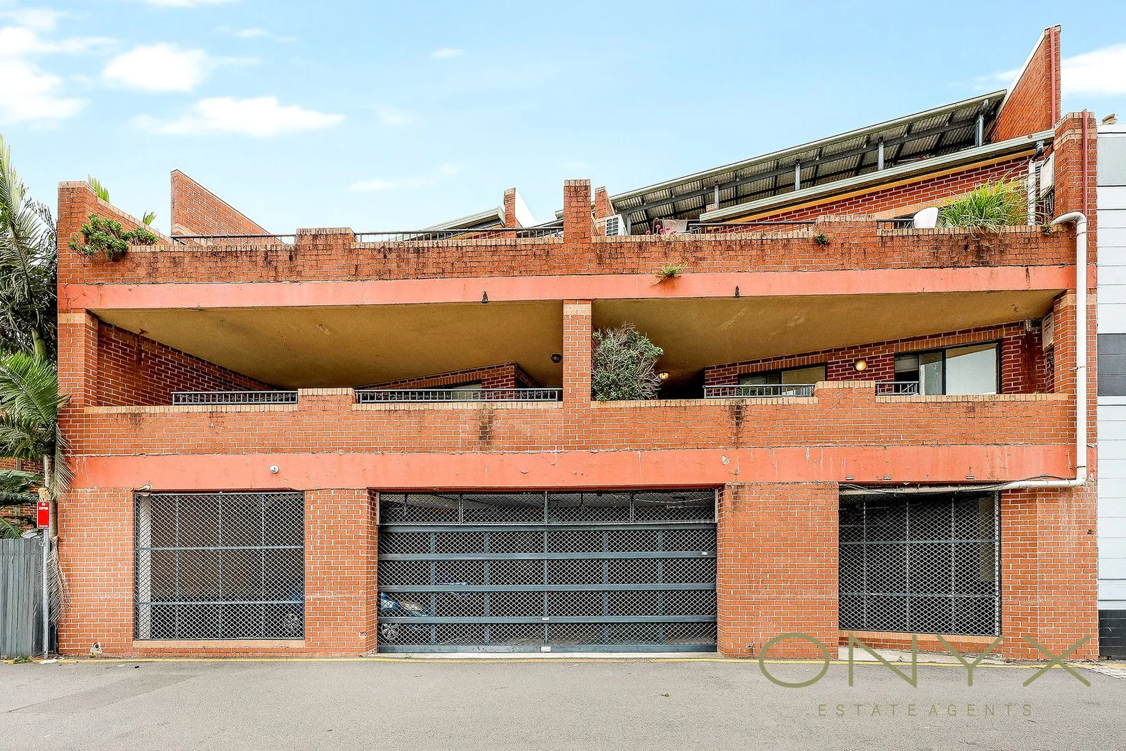 Additional image 7 of 1/370-374 Forest Road, Bexley NSW 2207