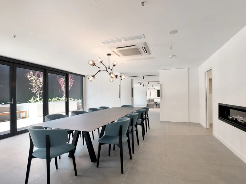 Additional image 16 of 20 David Street, Richmond VIC 3121