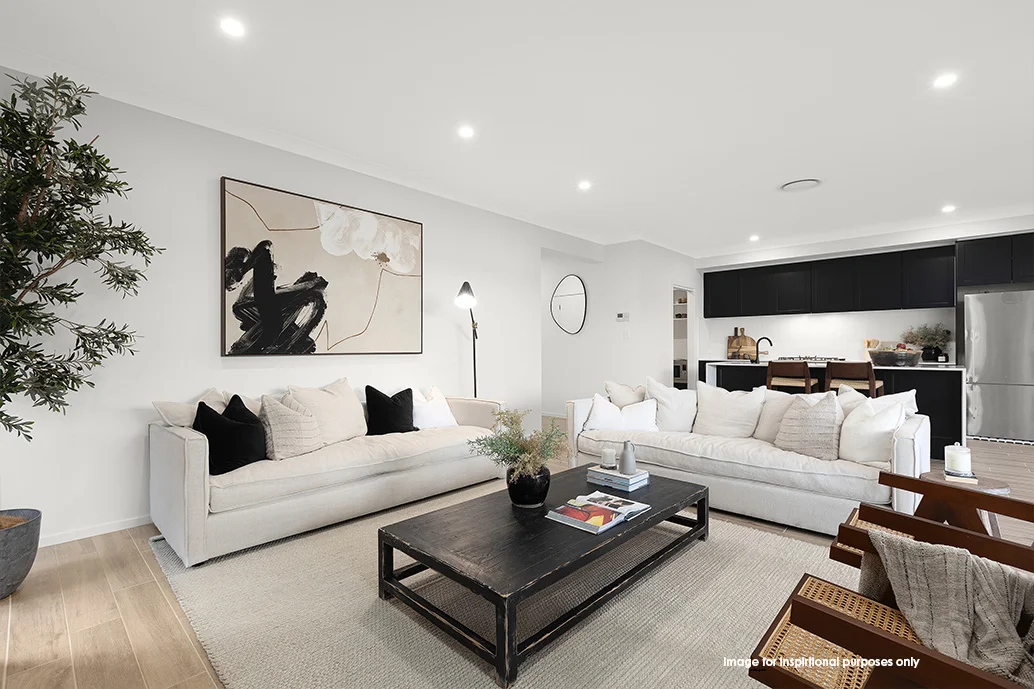 Additional image 3 of Lot 631 Yarunaru Street, Austral NSW 2179