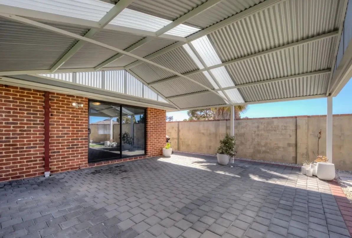 Additional image 20 of 2 Carlo Pass, Ellenbrook WA 6069