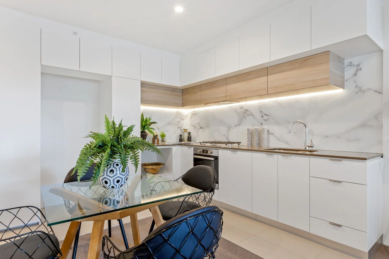 ID:21157005/43 Ferry Road, West End QLD 4101 photo 3