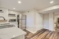 Additional image 27 of 1221 Glenwood Ave, Baltimore, MD, 21239