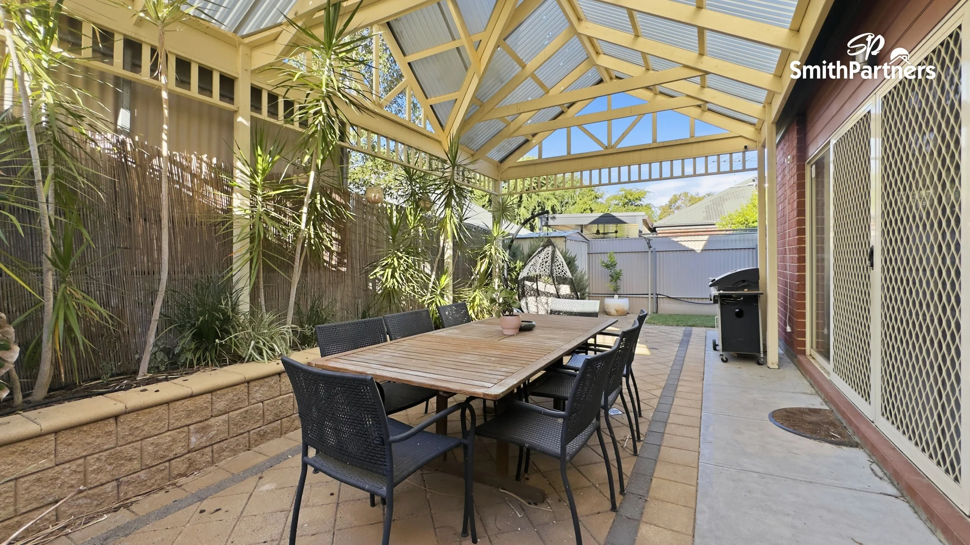 Additional image 17 of 9 Pannosa Way, Golden Grove SA 5125