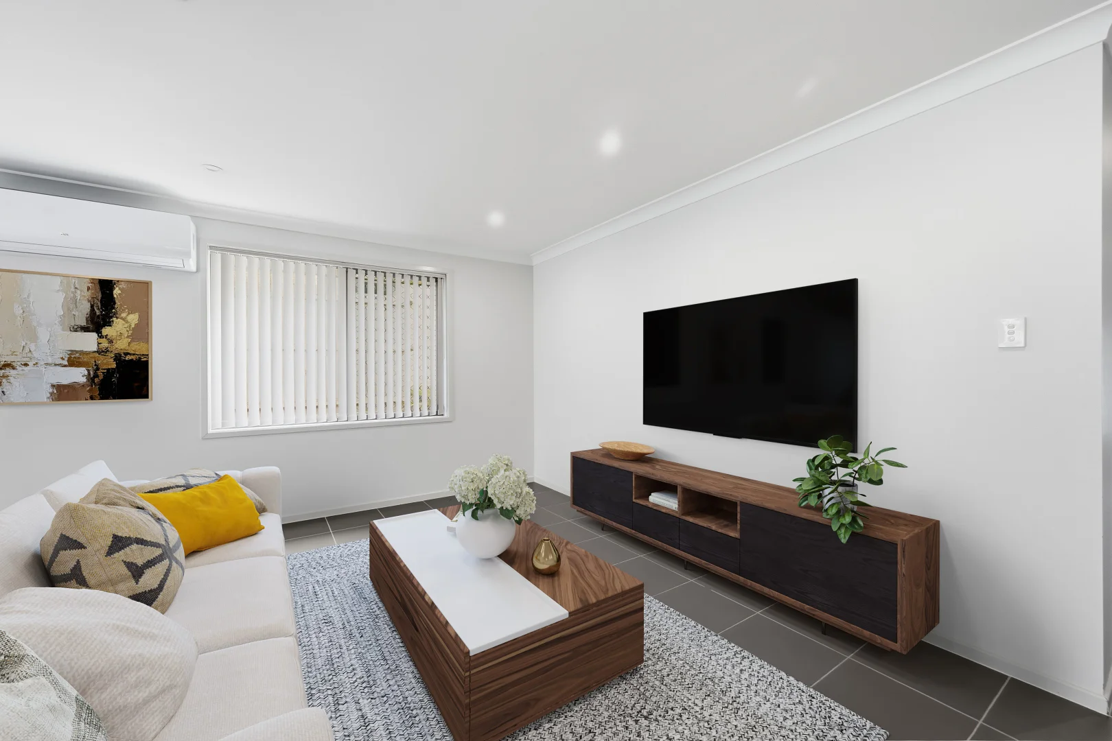 Additional image 5 of 102 Meadows Circuit, Bellbird Park QLD 4300