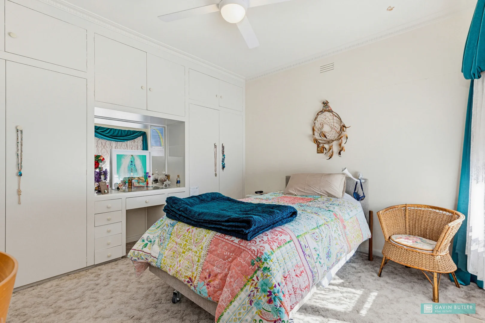 Additional image 8 of 17 Bray Street, Long Gully VIC 3550