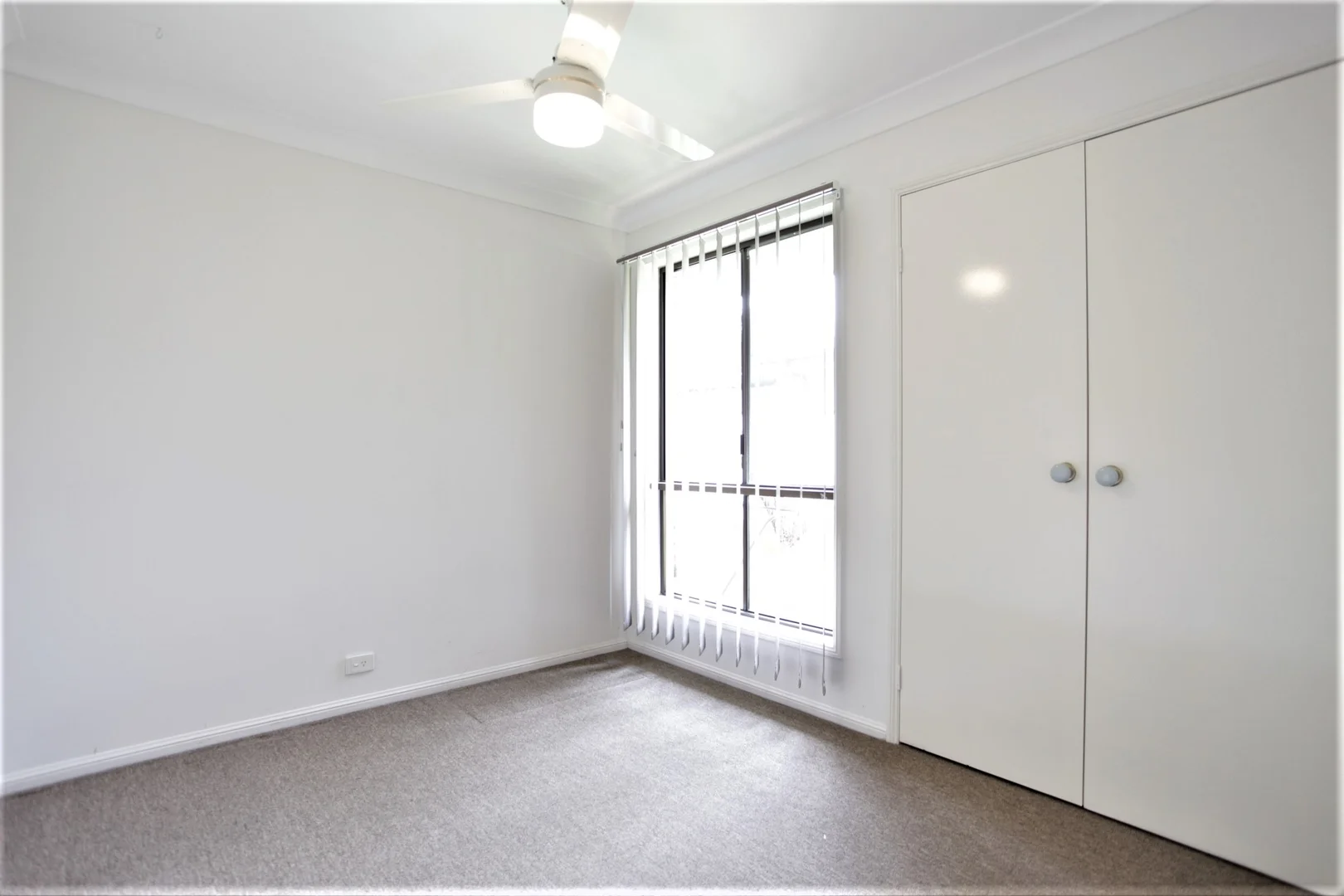 Additional image 9 of 43 Passerine Drive, Rochedale South QLD 4123