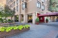 Additional image 8 of 400 E 70th St Apt 1706, New York, NY, 10021
