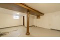 Additional image 15 of 13223 S Buffalo Ave, Chicago, IL, 60633