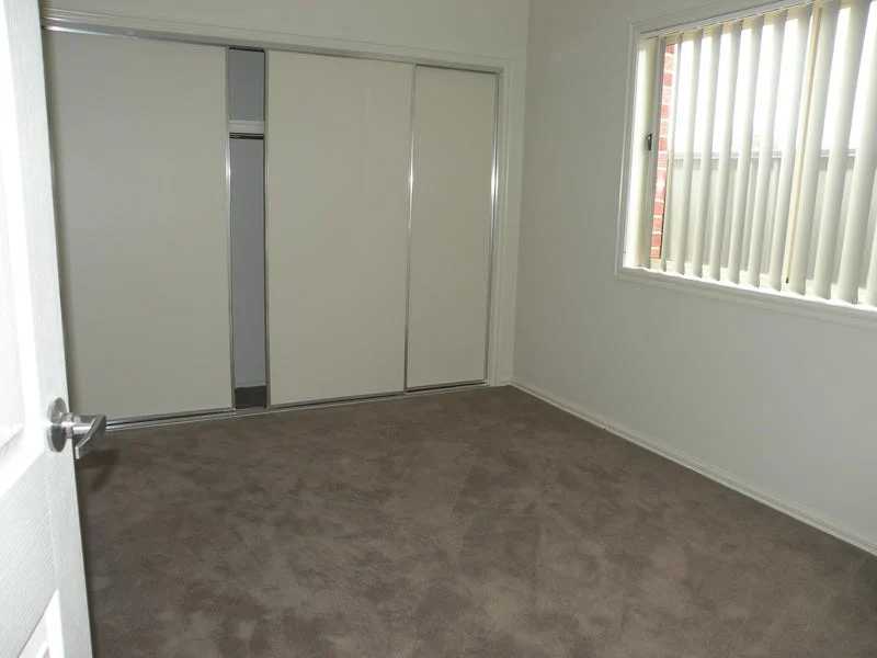 Additional image 3 of 2/60 Benetti Drive, Lara VIC 3212
