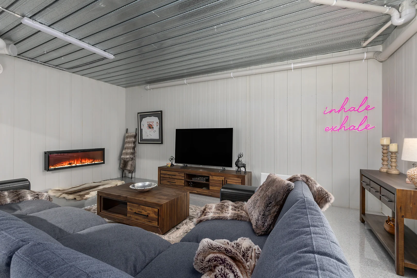 Additional image 19 of 2/10B Nettin Circuit, Jindabyne NSW 2627