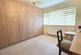 Additional image 14 of Woodlands Drive, Warton