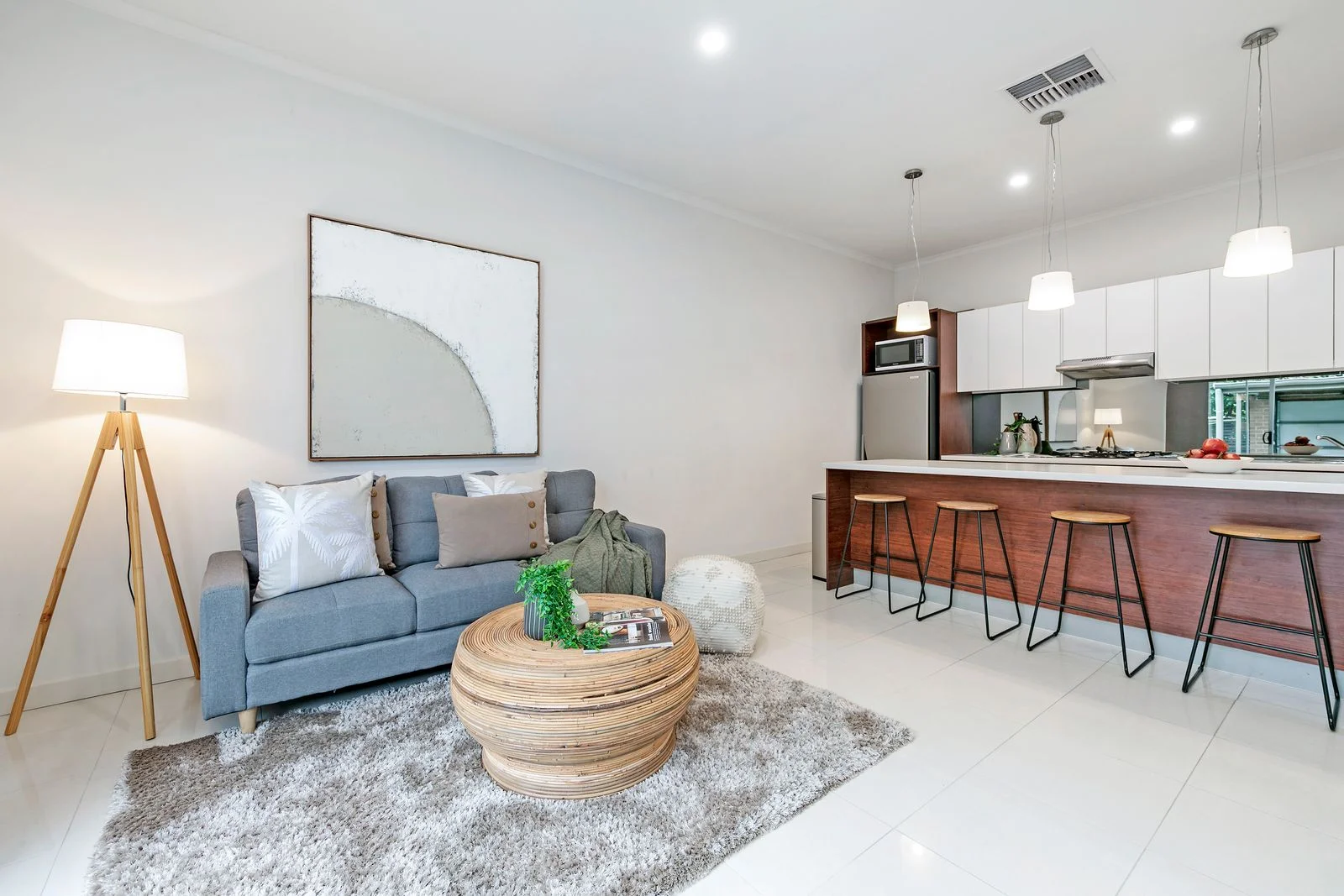 19 Clyde Road, Lightsview SA 5085
