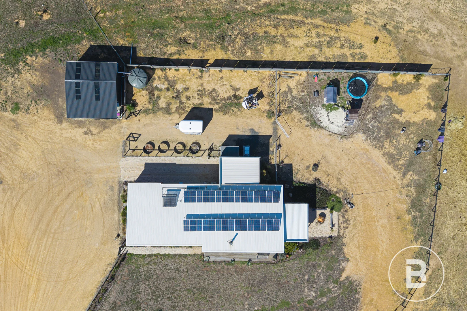 Additional image 28 of 565 Forest Road, Lexton VIC 3352