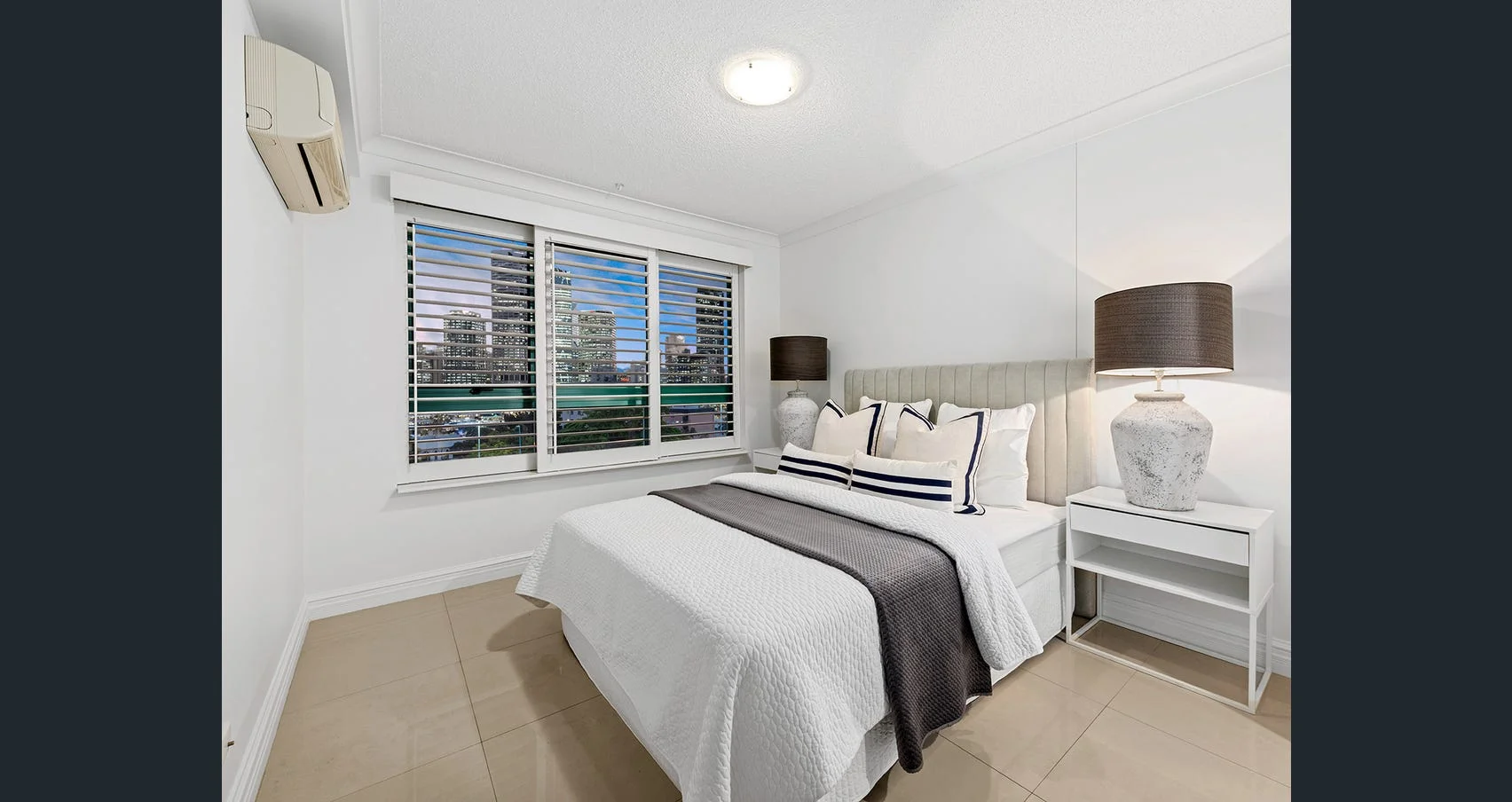 Additional image 7 of 45/1 Goodwin Street, Kangaroo Point QLD 4169