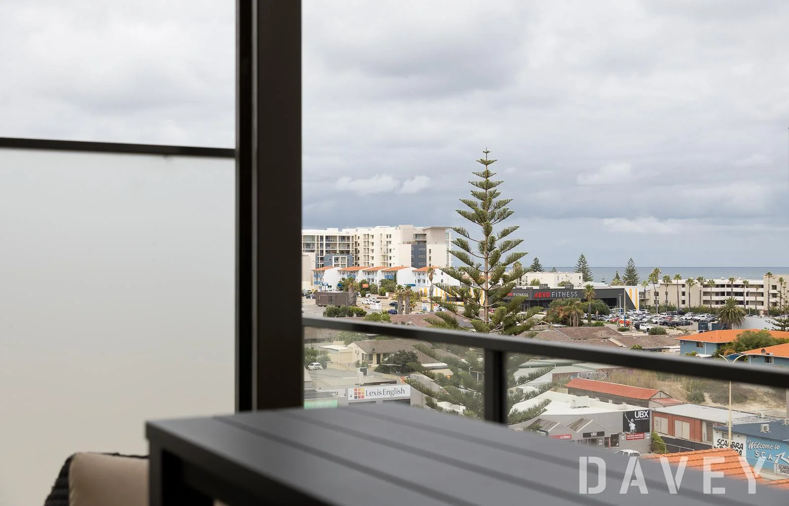 Additional image 17 of 9/39 Edgehill Street, Scarborough WA 6019