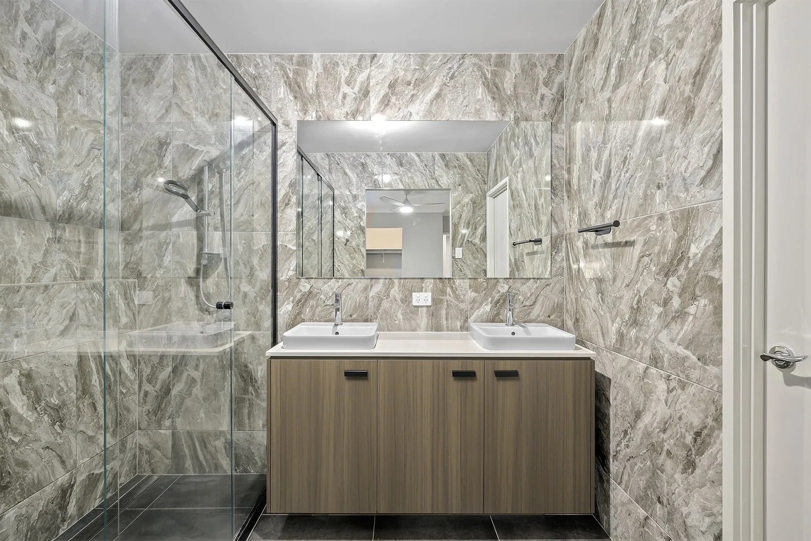 Additional image 16 of 72 Macadamia Circuit, Park Ridge QLD 4125