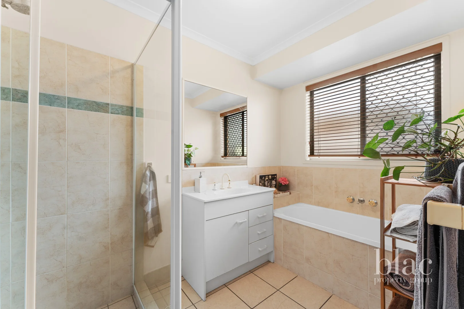 Additional image 17 of 16 Cameo Court, Bray Park QLD 4500