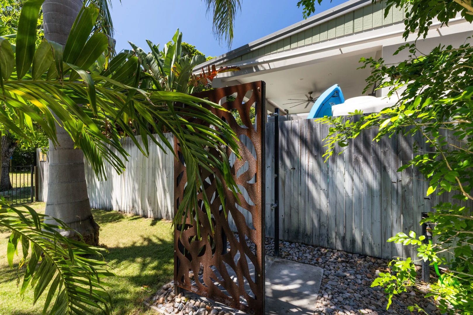 Additional image 28 of 74 Gloucester Avenue, Hideaway Bay QLD 4800