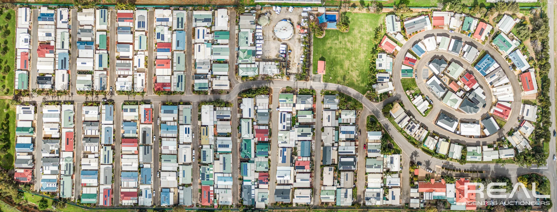 Additional image 27 of 63/61 Supple Road, Waterloo Corner SA 5110