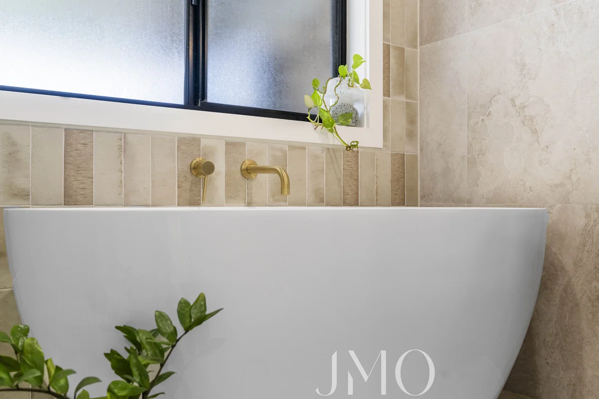 Additional image 23 of 13 Merlin Place, Ormeau QLD 4208
