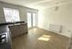 Additional image 5 of Shepherd Place, Warton, PR4