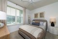 Additional image 38 of 1 Kingston Collection Way, Kingston, MA, 02364