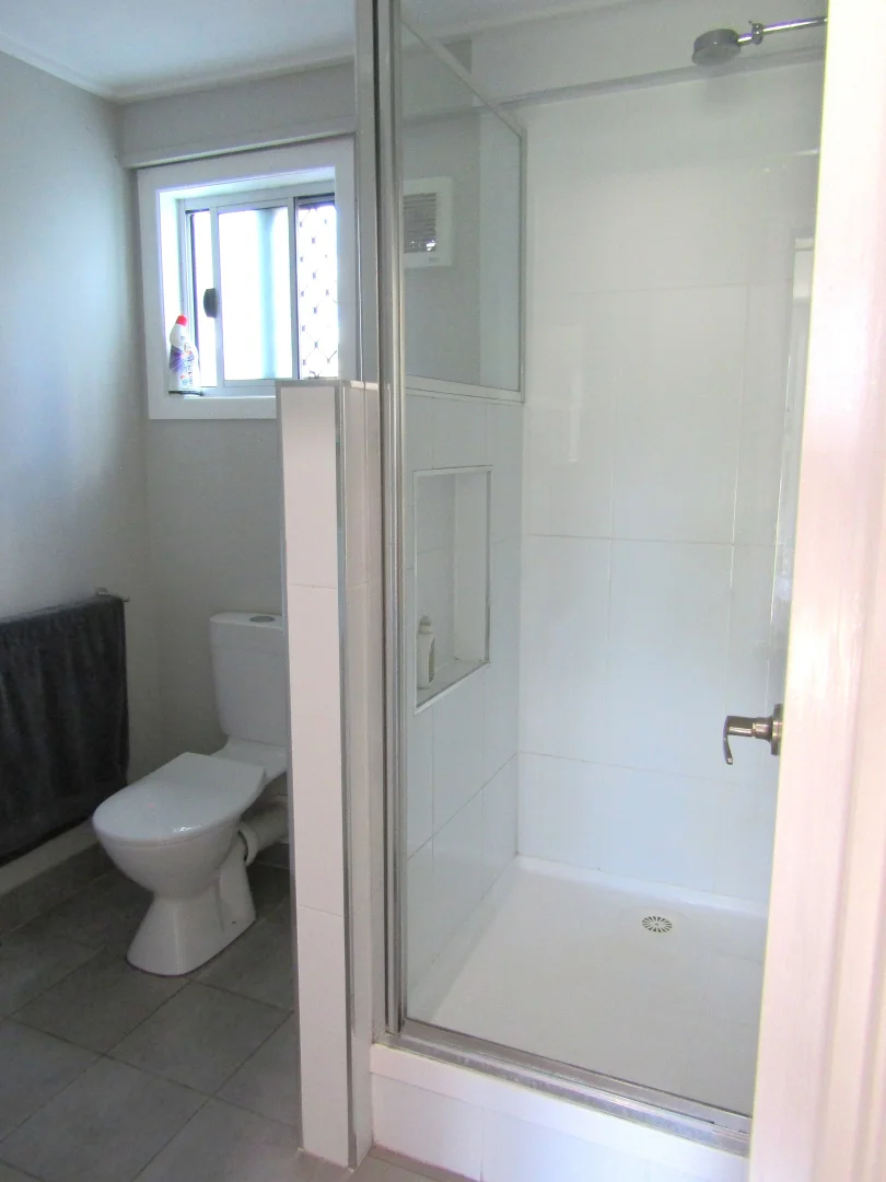 Additional image 7 of 13 Bredhauer Street, Blackwater QLD 4717