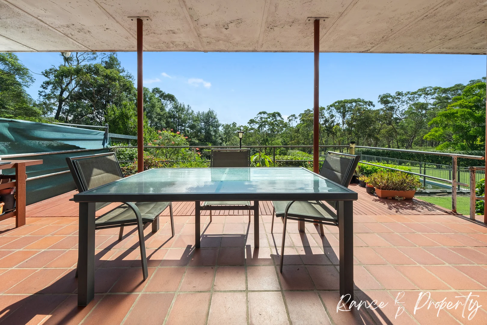 Additional image 11 of 115 Pitt Town Road, Kenthurst NSW 2156