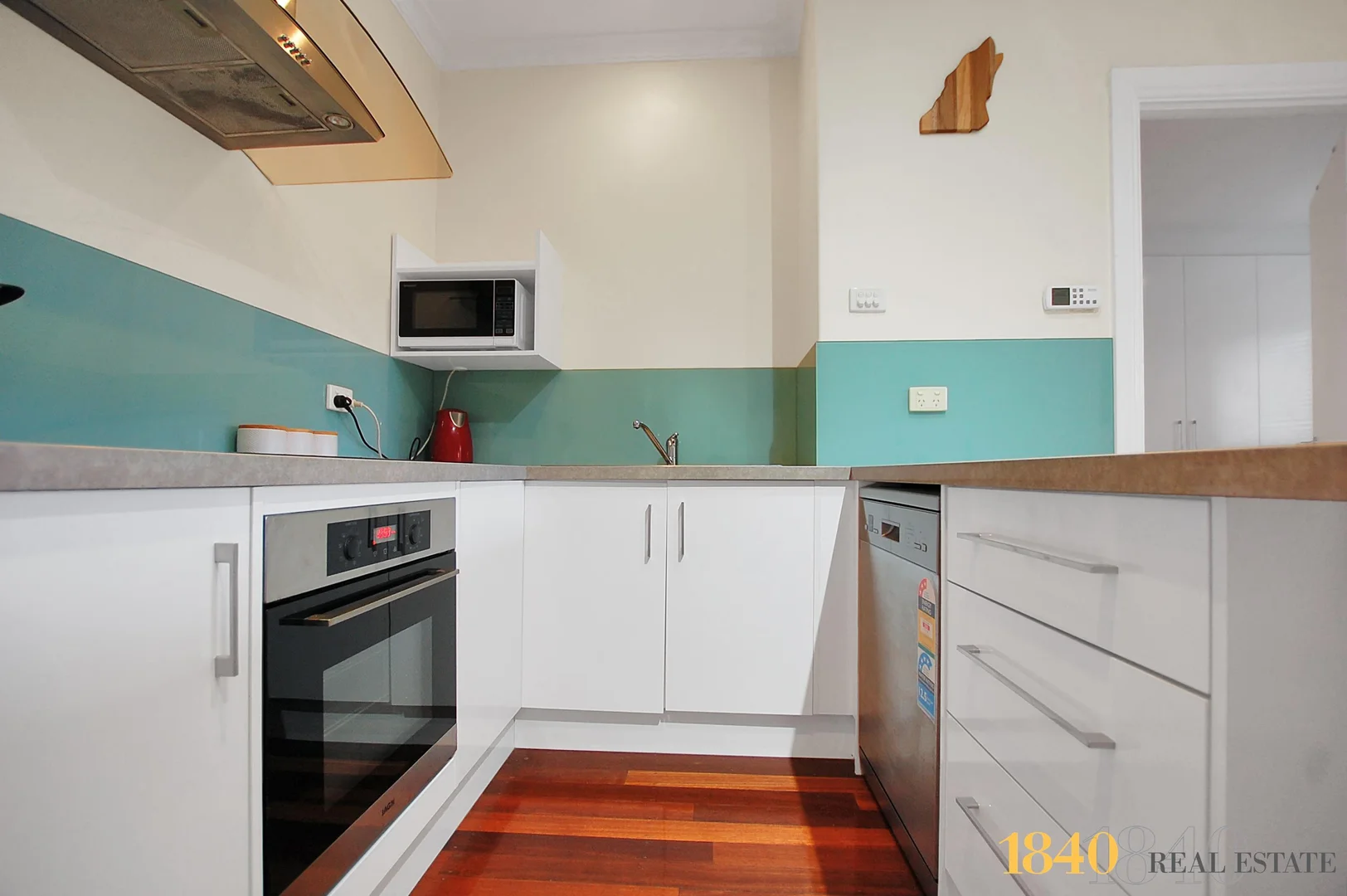 Additional image 4 of 9/45 Avenue Road, Highgate SA 5063