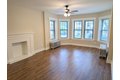 Additional image 2 of 2057 W Arthur Ave Apt 3, Chicago, IL, 60645