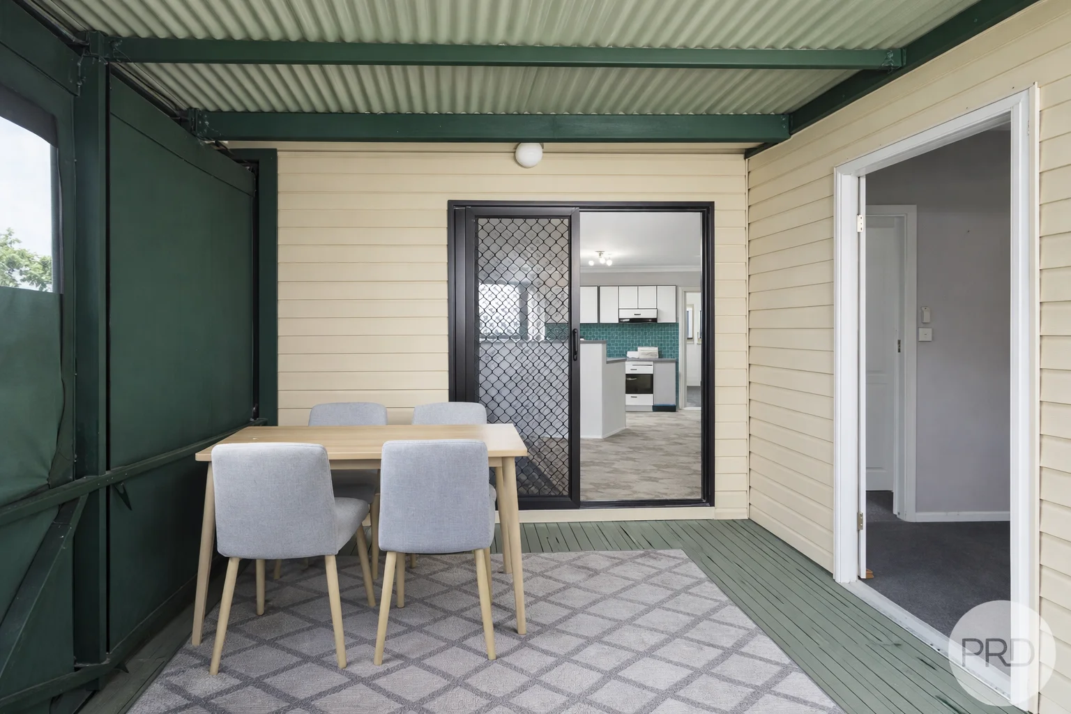 Additional image 7 of 20/37 James Paterson Street, Anna Bay NSW 2316