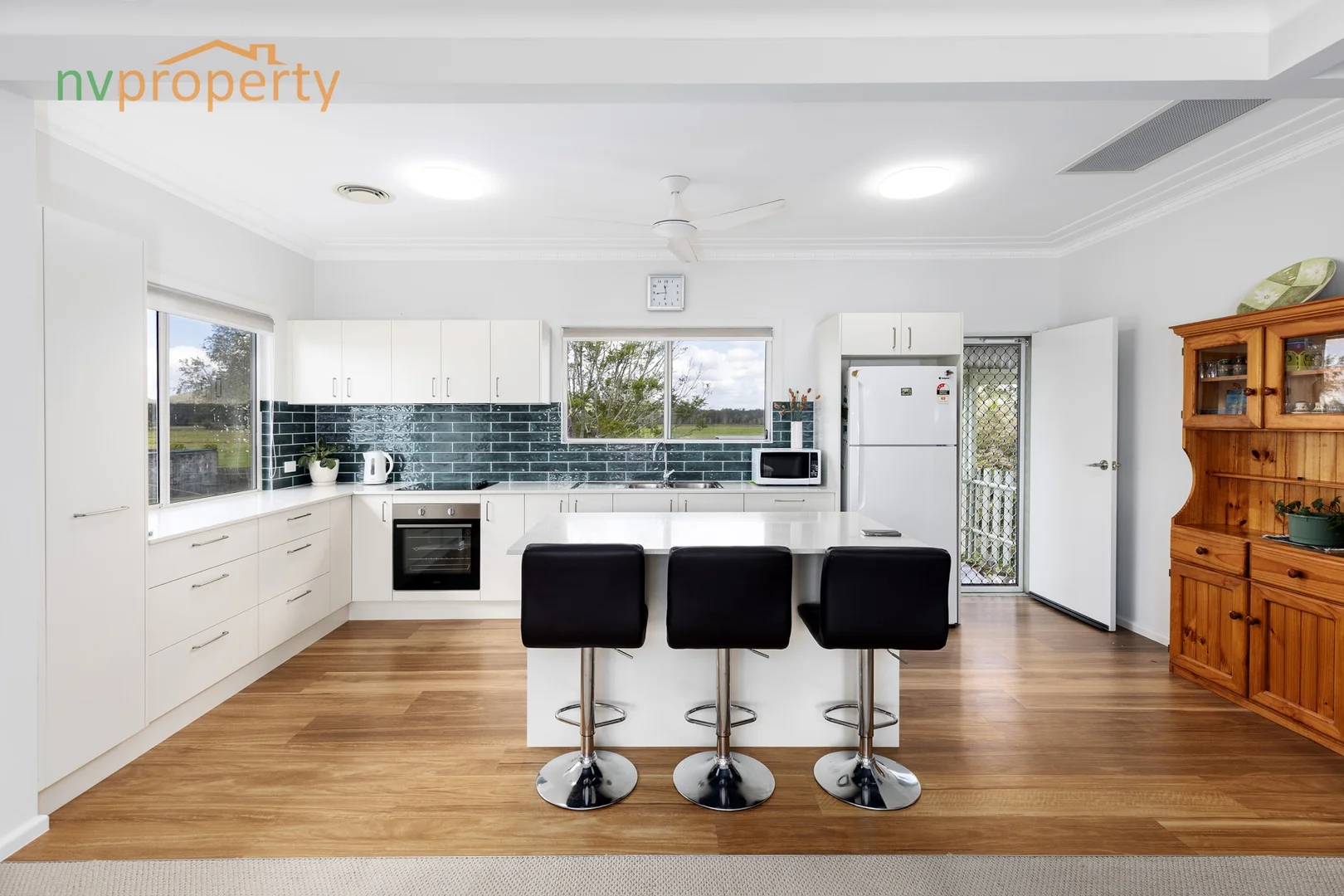 Additional image 6 of 62 River Street, Macksville NSW 2447