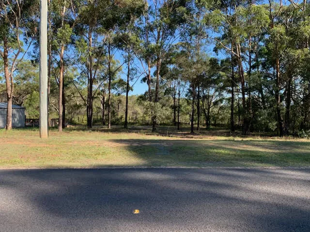 Additional image 3 of 20 Stradbroke Drive, Russell Island QLD 4184