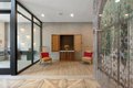 Additional image 12 of 630 Chapel St, New Haven, CT, 06510