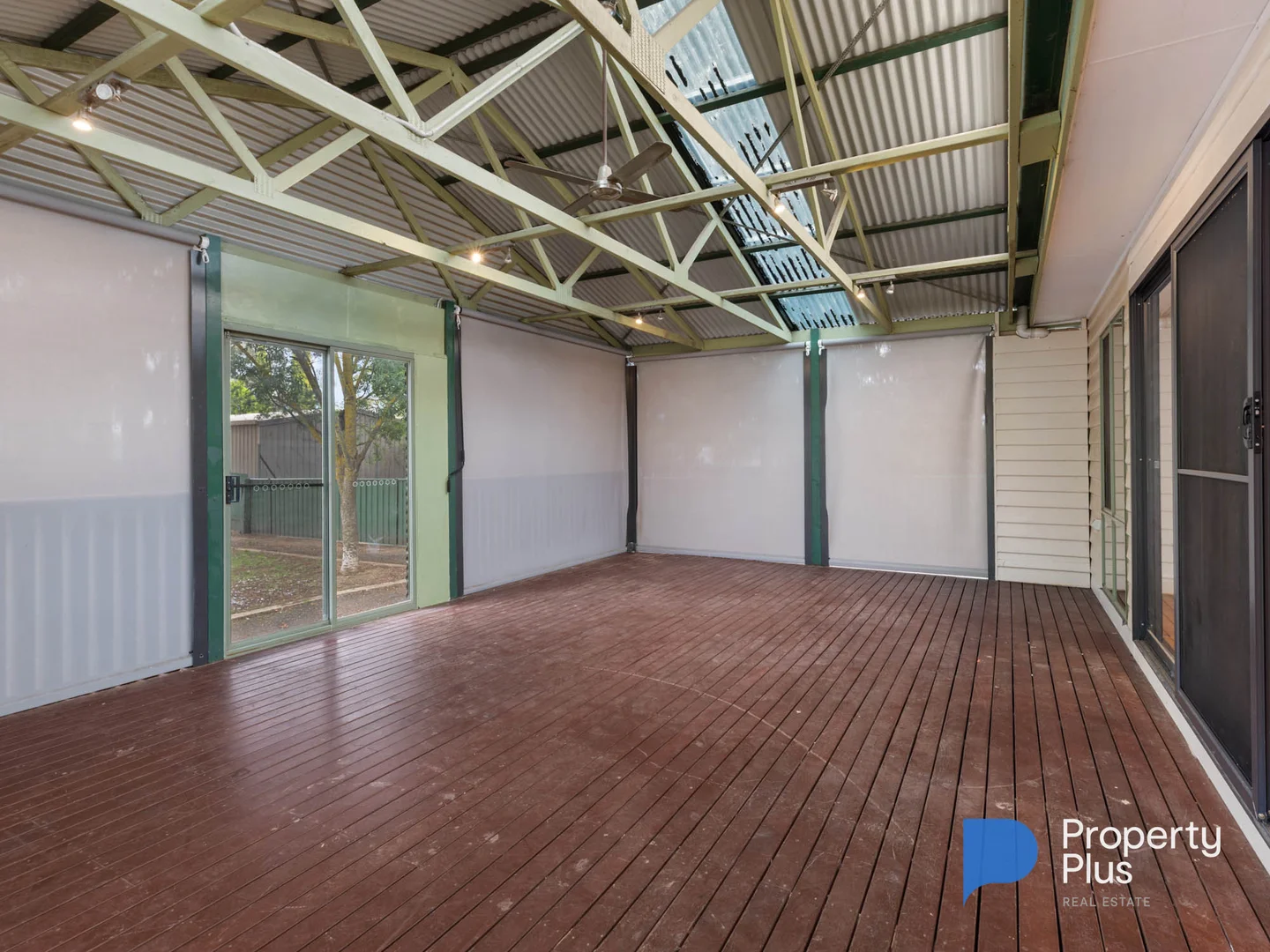 Additional image 7 of 40 Barrell Street, California Gully VIC 3556