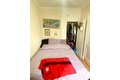 Additional image 9 of 1063 W Dakin St Apt 2, Chicago, IL, 60613